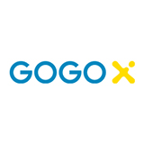 GOGOX