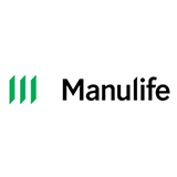 Manu Life